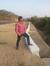 Umesh