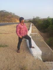 Umesh