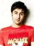 Umair