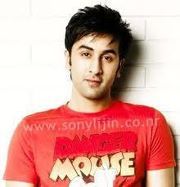 Umair