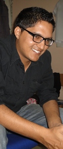 Mandeep