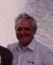 Jeffrey