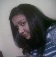 Shipra