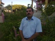 شاكر العقيلي