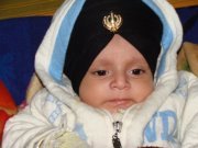 Tejinder