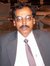 Sudarshan