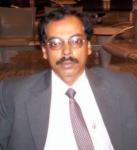 Sudarshan