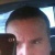 Robert Floyd
