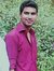 Abhinav