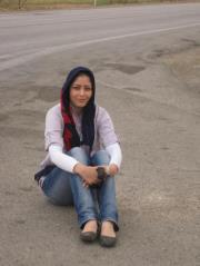 Zeynab