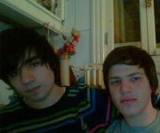 Alex