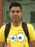 Yogendra