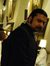Sumeet Agarwal