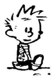 Mahmoud