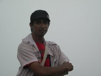 Vaibhav