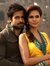 Abhishek