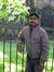 Anilkumar