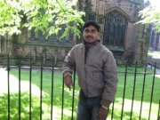 Anilkumar