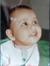 Abhishek