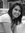 Shikha