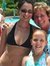 Traci Domke