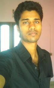 Sunil