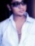 Jaffer ...