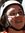Sarah Iverson | 1 comments