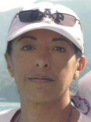 Alejandra