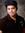 Ankit
