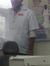 Manish