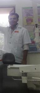 Manish