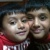 Mona Singhal