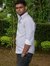 Gokul