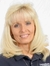 Debbie Tabb