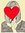♥ShyMin...