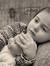 Yousra Reda