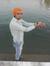 Pankaj