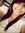 Andrea
