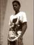 Abhishek