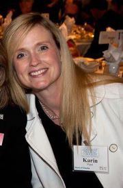 Karin
