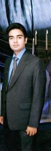 Muhammad