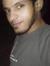 ابوعابد