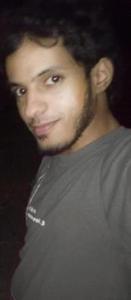 ابوعابد