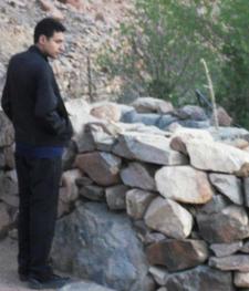 Walid Sultan