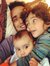 Morad