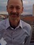 David Marans