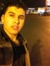 Majeed Ghazi