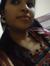 Farha