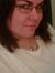 Deanna